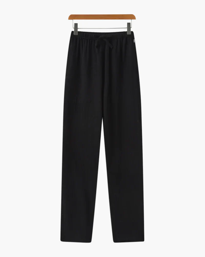 The Pant